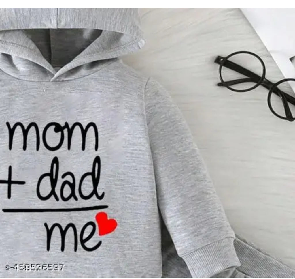 Tinkle Boys Top & Bottom Sets