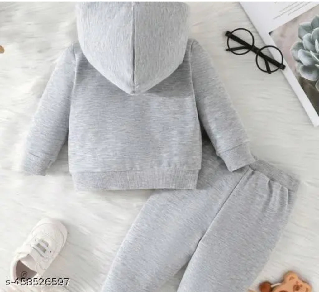 Tinkle Boys Top & Bottom Sets